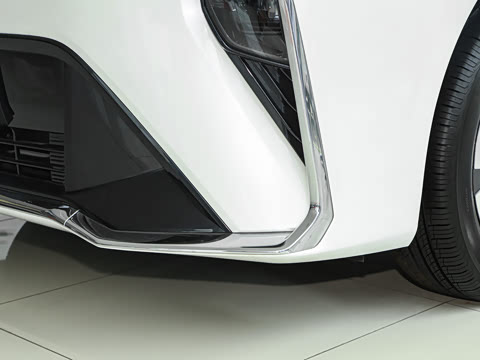 2025�� ������ ����������