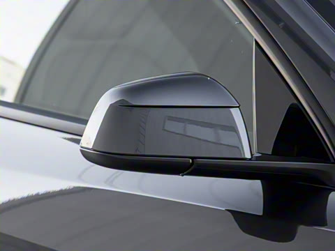 2025�� ������ȫ��������