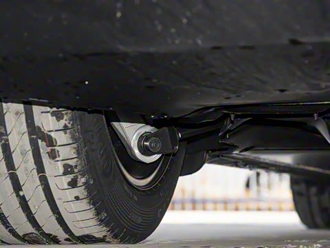 2025�� ������ȫ��������