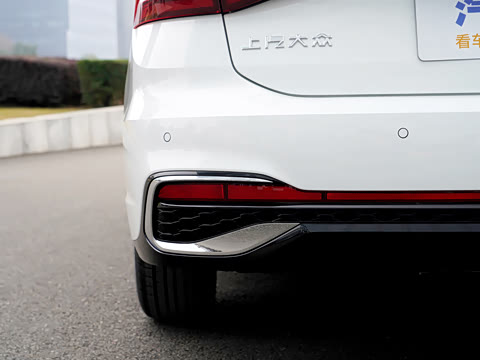 2026�� 1.5L �Զ��ǿ�������