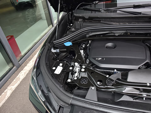 2026�� xDrive25Li M�˶���ҹ��װ