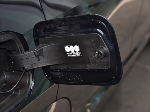 2026�� xDrive25Li M�˶���ҹ��װ