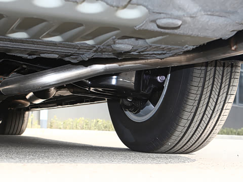 2026�� 2.5L �߶���