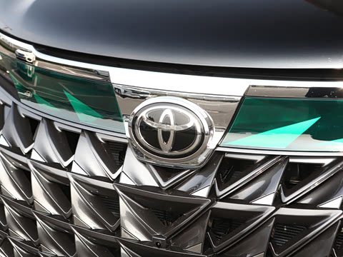 2026�� 2.5L �߶���