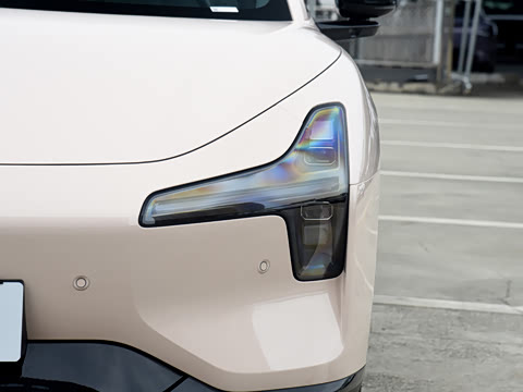 2026�� 610 �������� Max