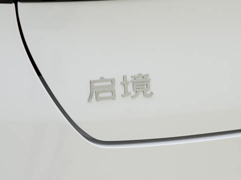 2026�� ������