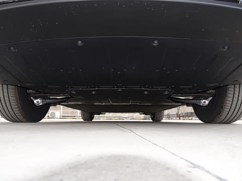 2026�� ���� 602 Max �콢��