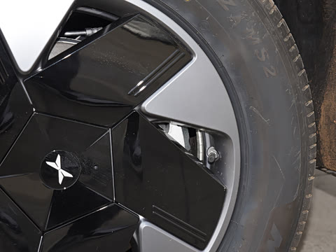 2026�� ���� 602 Max �콢��