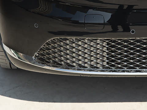 2026�� ���� Ultra������ 5��