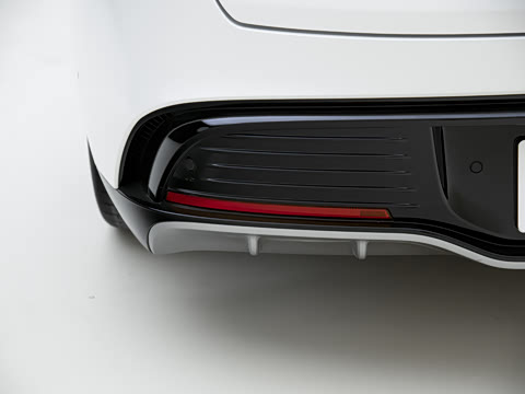 2026�� ������