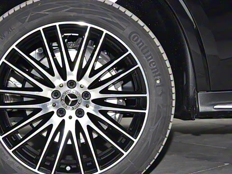 2026�� GLC 300 L 4MATIC ������