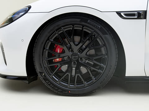 2026�� ������