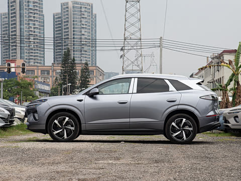 2026�� EV 710Զ���콢��