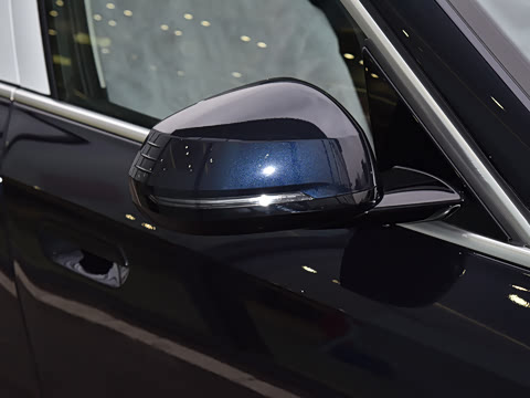 2026�� eDrive25L X�����װ