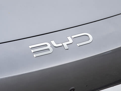 2026�� EV 710Զ���콢��