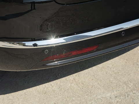 2026�� ���� Ultra������ 5��