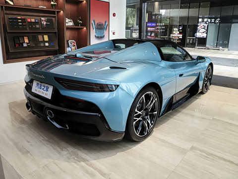 2026�� �����