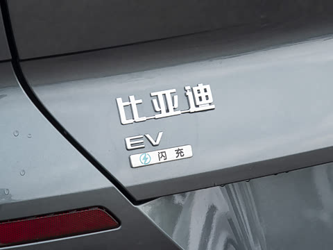 2026�� EV 710Զ����