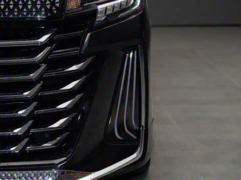 2026�� A380 ���͡�������