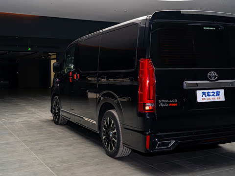 2026�� A380 ���͡�������