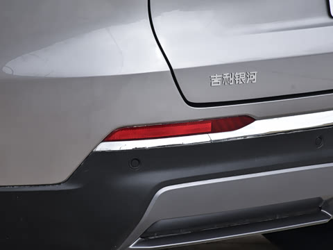 2026�� �����