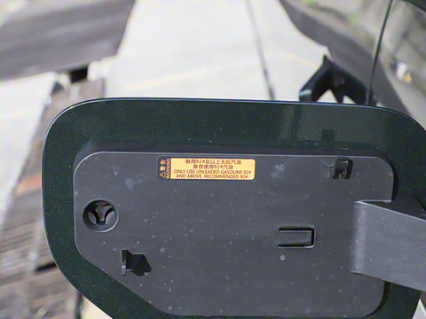 2026�� �������̳�����