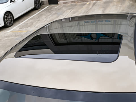 2026�� 1.6L CVT �����Ƽ���