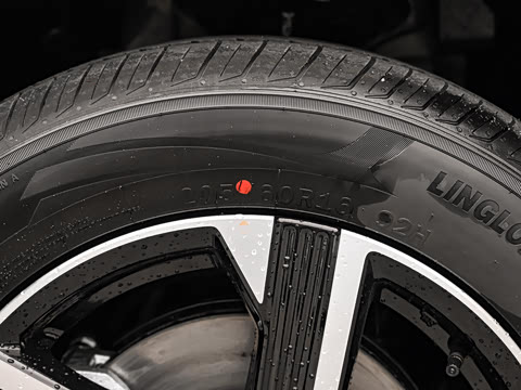 2026�� 1.6L CVT �����Ƽ���