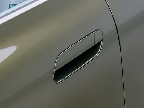 2026�� 1600 ������Turbo�� 
