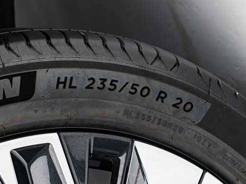 2026�� 1600 ������Turbo�� 