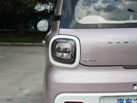 2026�� 222km ��ҫ��