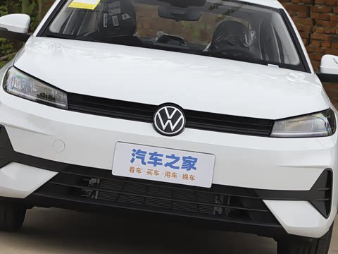 2026�� S 1.5L ����ʱ�а�