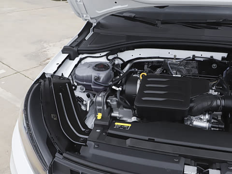 2026�� S 1.5L ����ʱ�а�