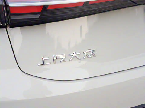 2026�� Pro 380TSI �ǿ����˰�