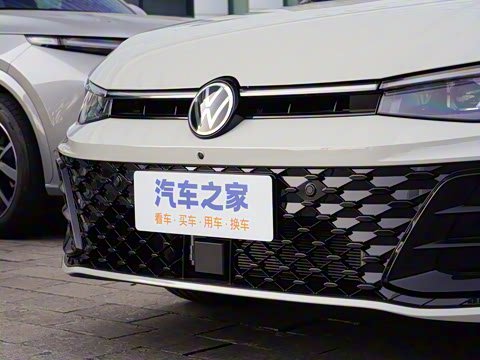 2026�� Pro 380TSI �ǿ����˰�