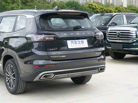 2025�� 290TGDI DCT����� 7��