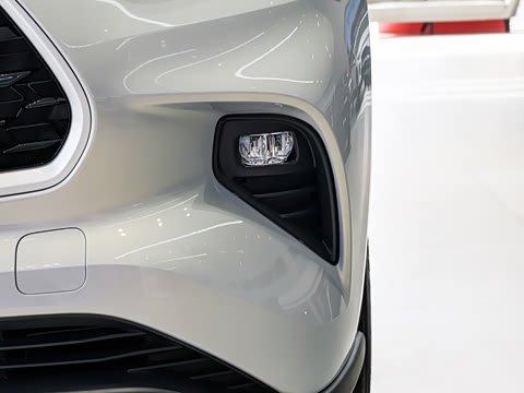 2026�� 2.5L���ܵ��˫������������ 7��