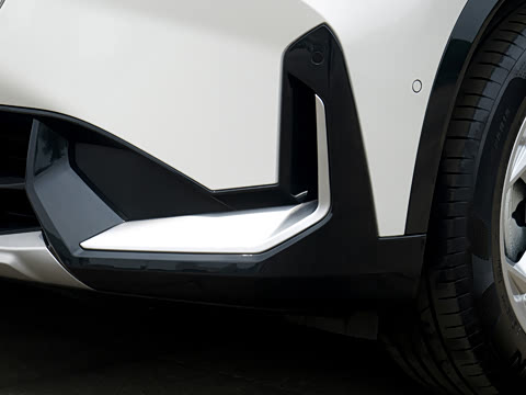 2026�� �Ŀ� eDrive25L X�����װ