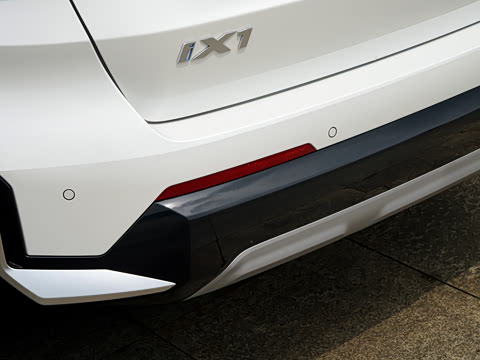 2026�� �Ŀ� eDrive25L X�����װ