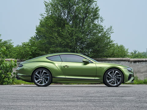 2026�� GT ���°�