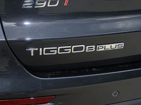 2025�� 290TGDI DCT����� 7��