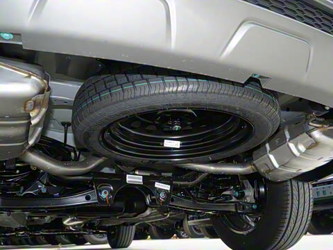 2025�� 290TGDI DCT����� 7��