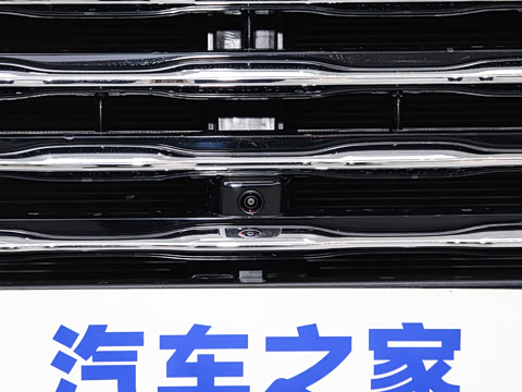 2026�� ����Max�� 7��