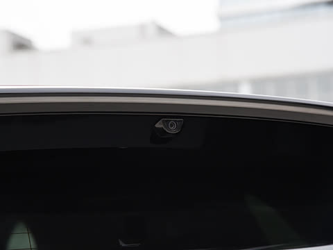 2026�� ���� Pro+������ 5��