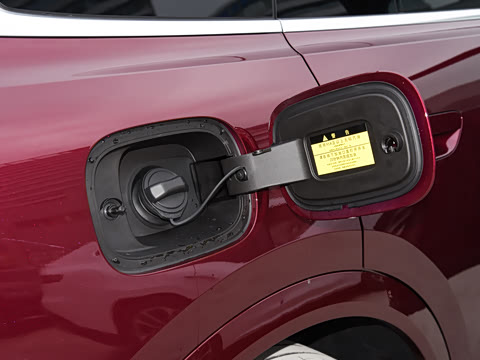 2026�� ���� Pro+������ 5��