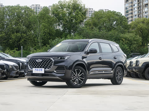 2025�� 290TGDI DCT����� 