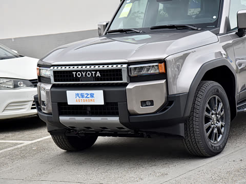 2026�� 2.4T ȫ��TX�� 5��
