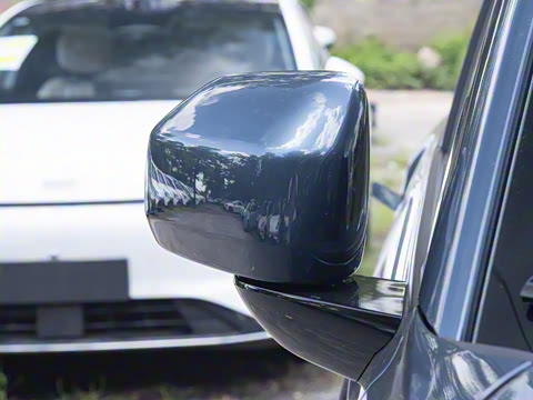 2026�� ���������� ��ͥ�� 650 �Ǻ���