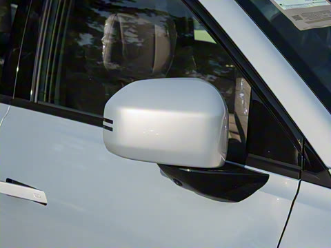 2026�� ���������� ��ͥ�� 520 �Ǻ���