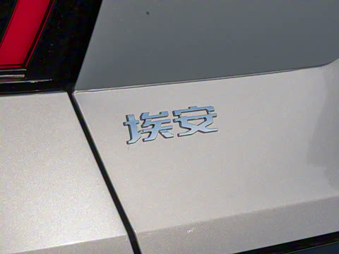 2026�� ���������� ��ͥ�� 520 �Ǻ���